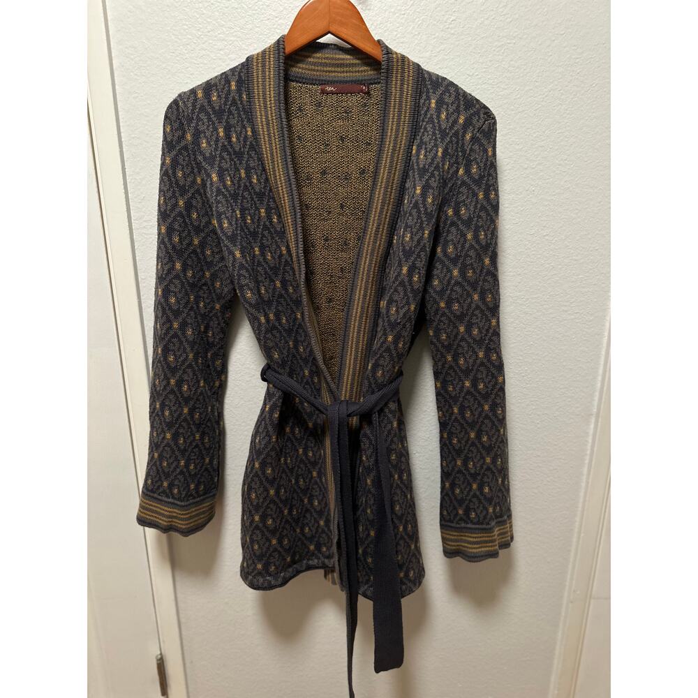 Tea Collection Women's Cardigan, Size M